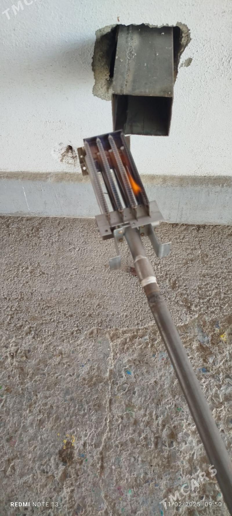 pec - Gökdepe - img 3