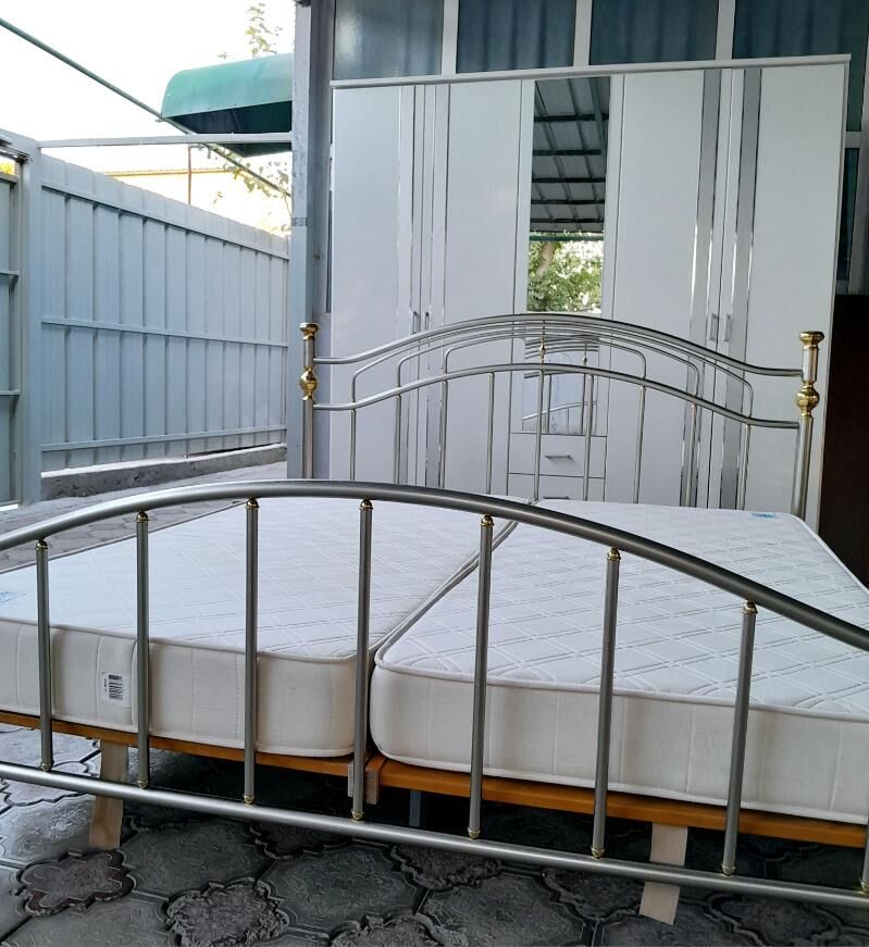 куплю Бытовая техника купим по - Aşgabat - img 7