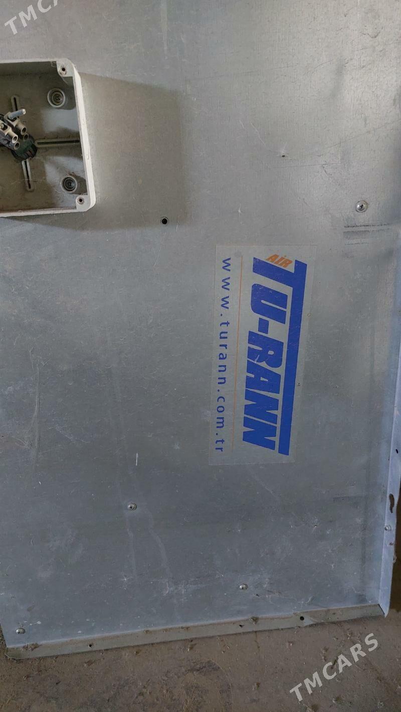 Çiller - Bagyr - img 2