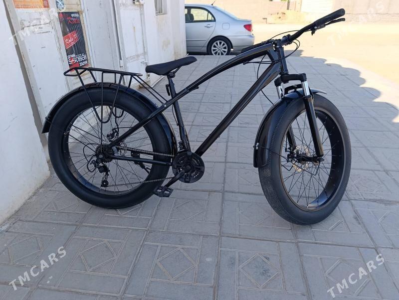 Tigir - Gumdag - img 3