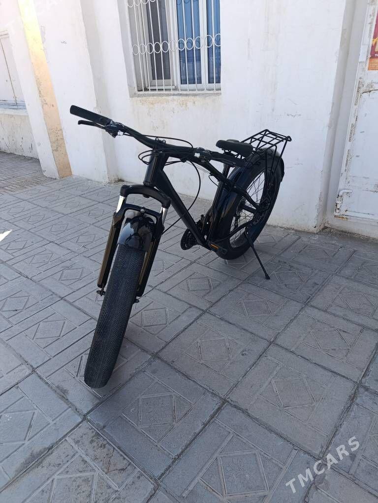 Tigir - Гумдаг - img 1