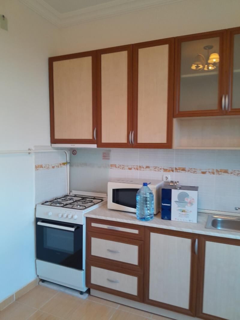 куплю Бытовая техника купим по - Aşgabat - img 5