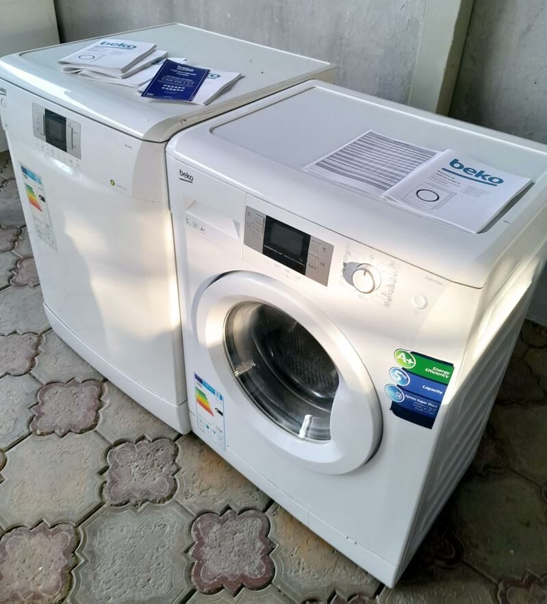 куплю Бытовая техника купим по - Aşgabat - img 6