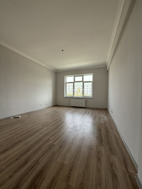 Taze gurtly - Ашхабад - img 5