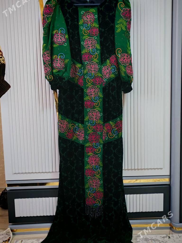 Koynekler - Балканабат - img 2