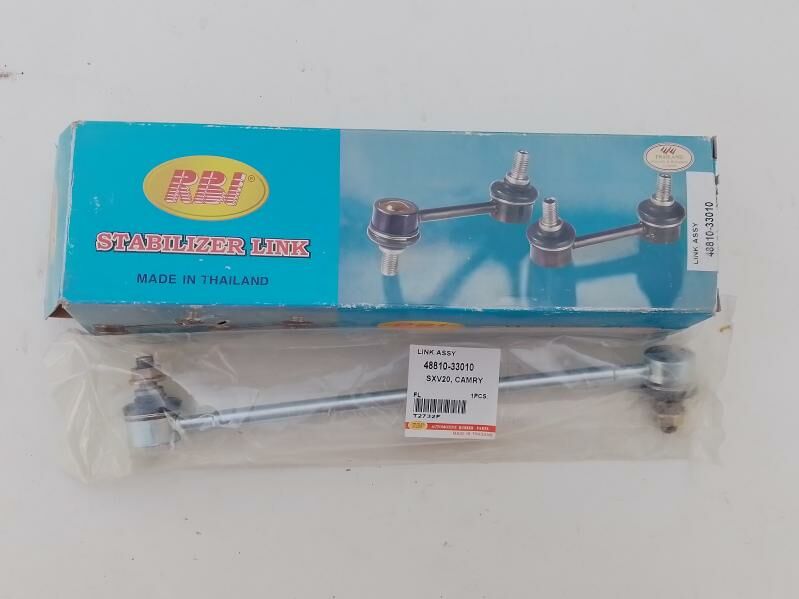 stabilizator cemry oni yzy 50 TMT - Ашхабад - img 2