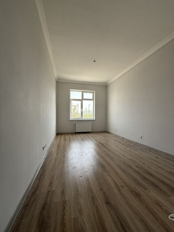 Taze gurtly - Ашхабад - img 4