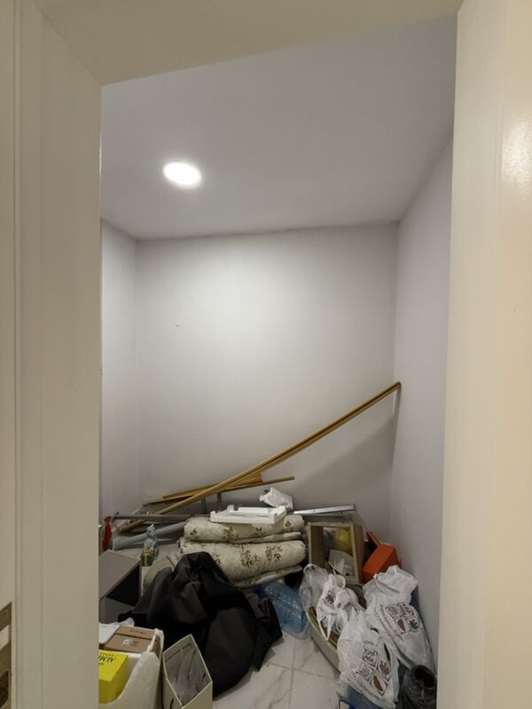 Taze gurtly - Ашхабад - img 2