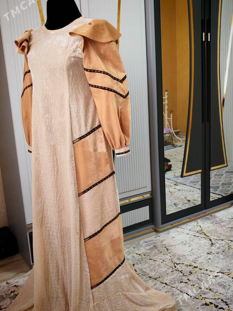 Koynekler - Балканабат - img 5