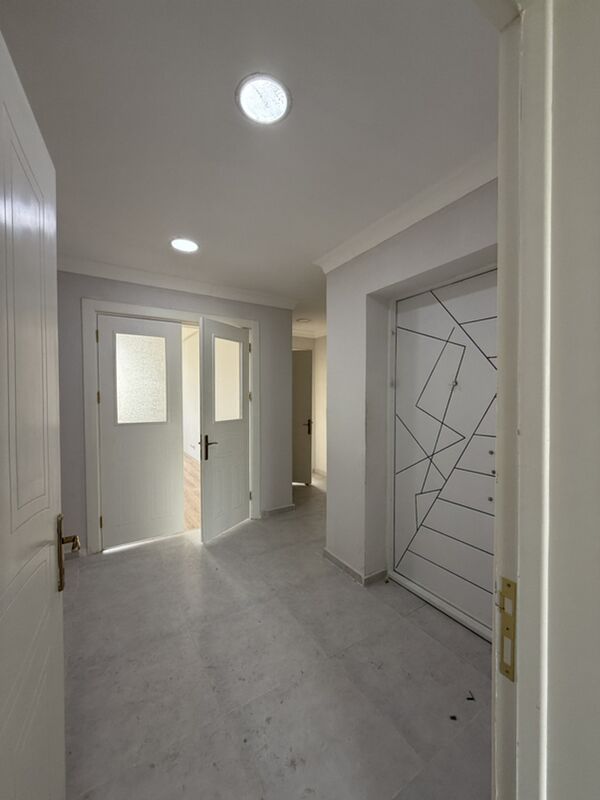 Taze gurtly - Ашхабад - img 3