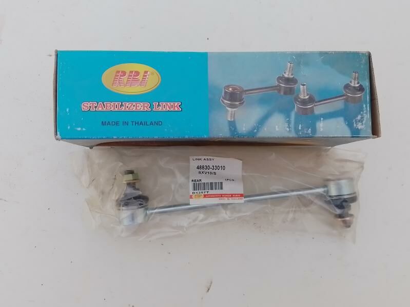 stabilizator cemry oni yzy 50 TMT - Ашхабад - img 3