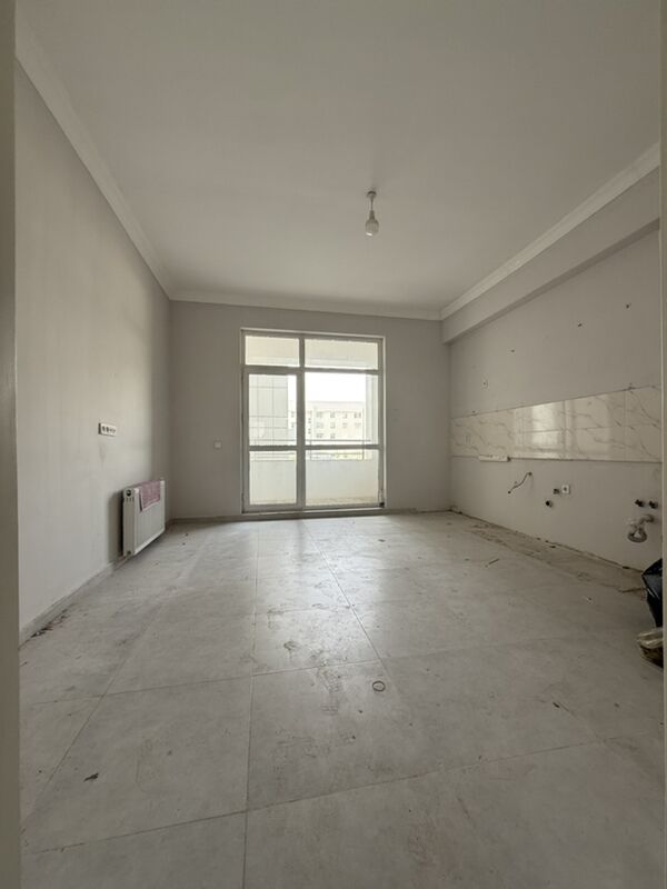 Taze gurtly - Ашхабад - img 1