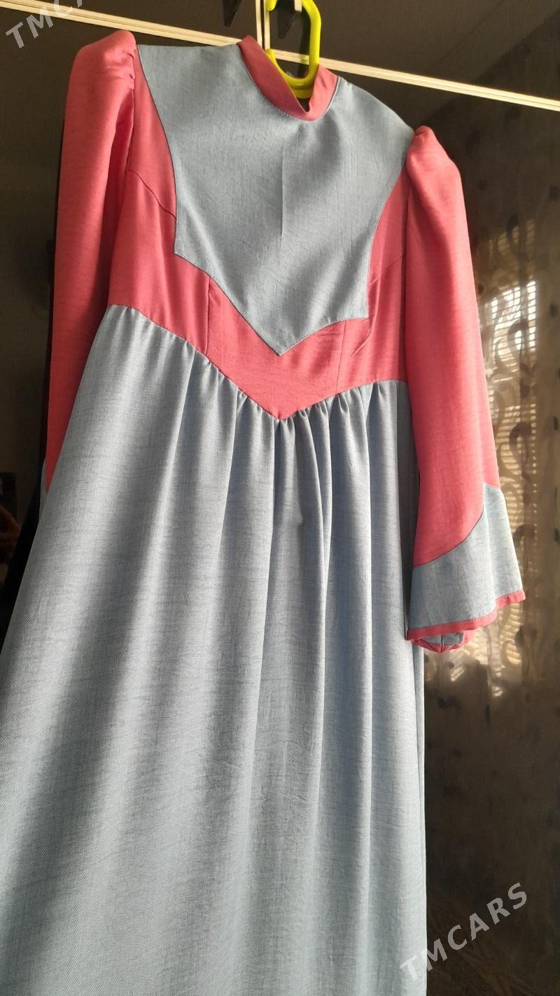 koynek - Aşgabat - img 2