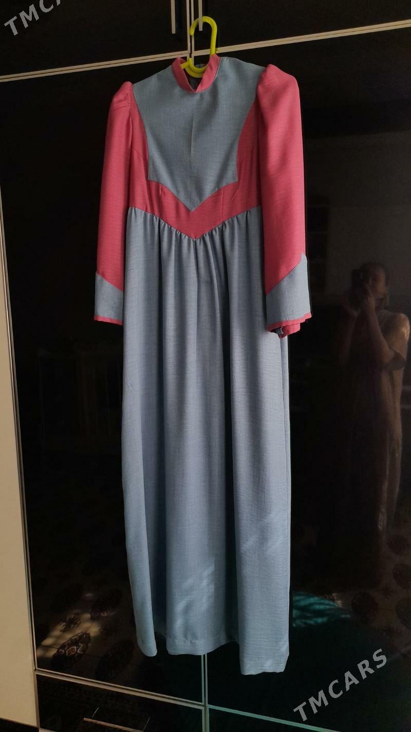 koynek - Aşgabat - img 1