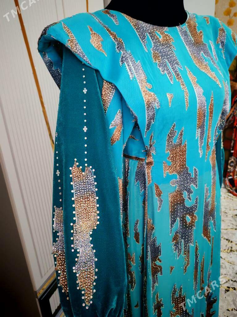 Koynekler - Балканабат - img 4