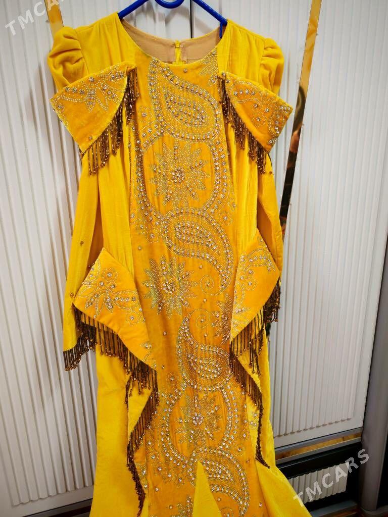 Koynekler - Балканабат - img 2