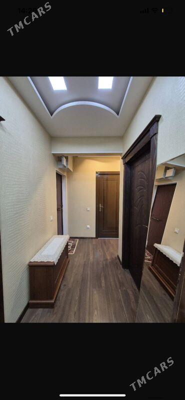 Mir1 - Aşgabat - img 9