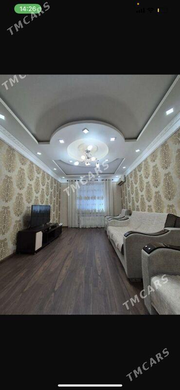 Mir1 - Aşgabat - img 1