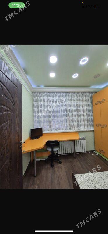 Mir1 - Aşgabat - img 4