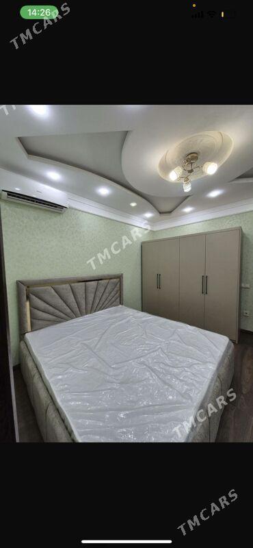 Mir1 - Aşgabat - img 7