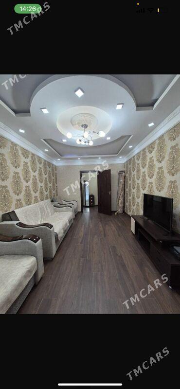 Mir1 - Aşgabat - img 6