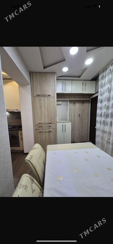 Mir1 - Aşgabat - img 10