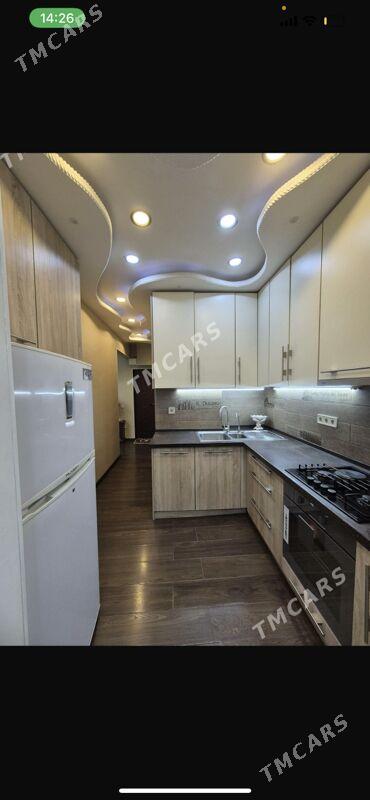 Mir1 - Aşgabat - img 5