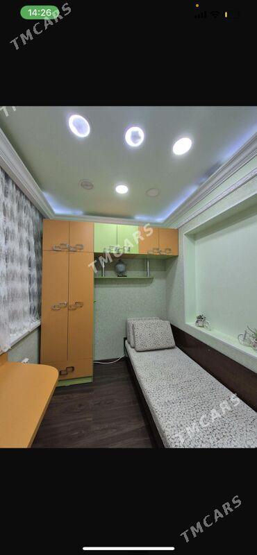 Mir1 - Aşgabat - img 8