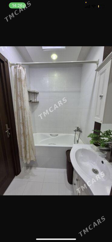 Mir1 - Aşgabat - img 3