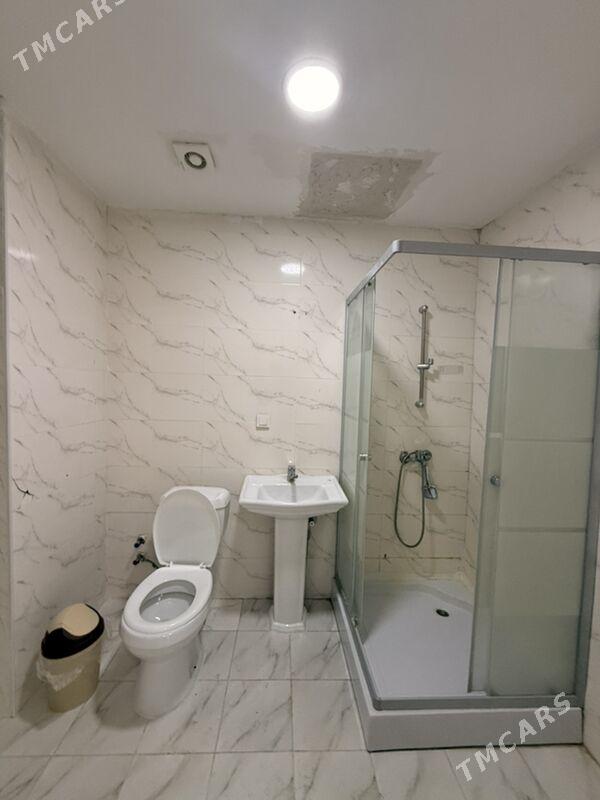 Gurtly 1etaz 2kom 92m2 - Aşgabat - img 1