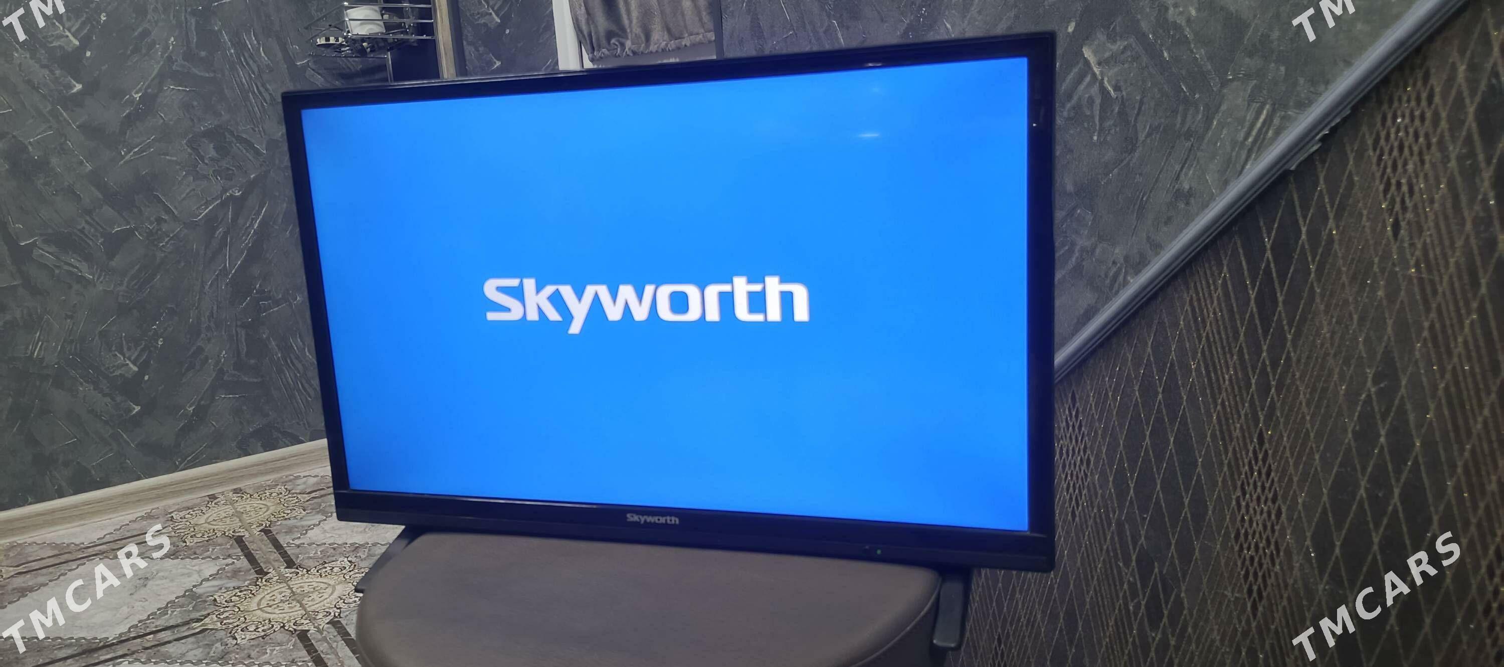 𝐎𝐘 𝐆𝐎𝐒 𝐀𝐋𝐘𝐀𝐒 - Ашхабад - img 3