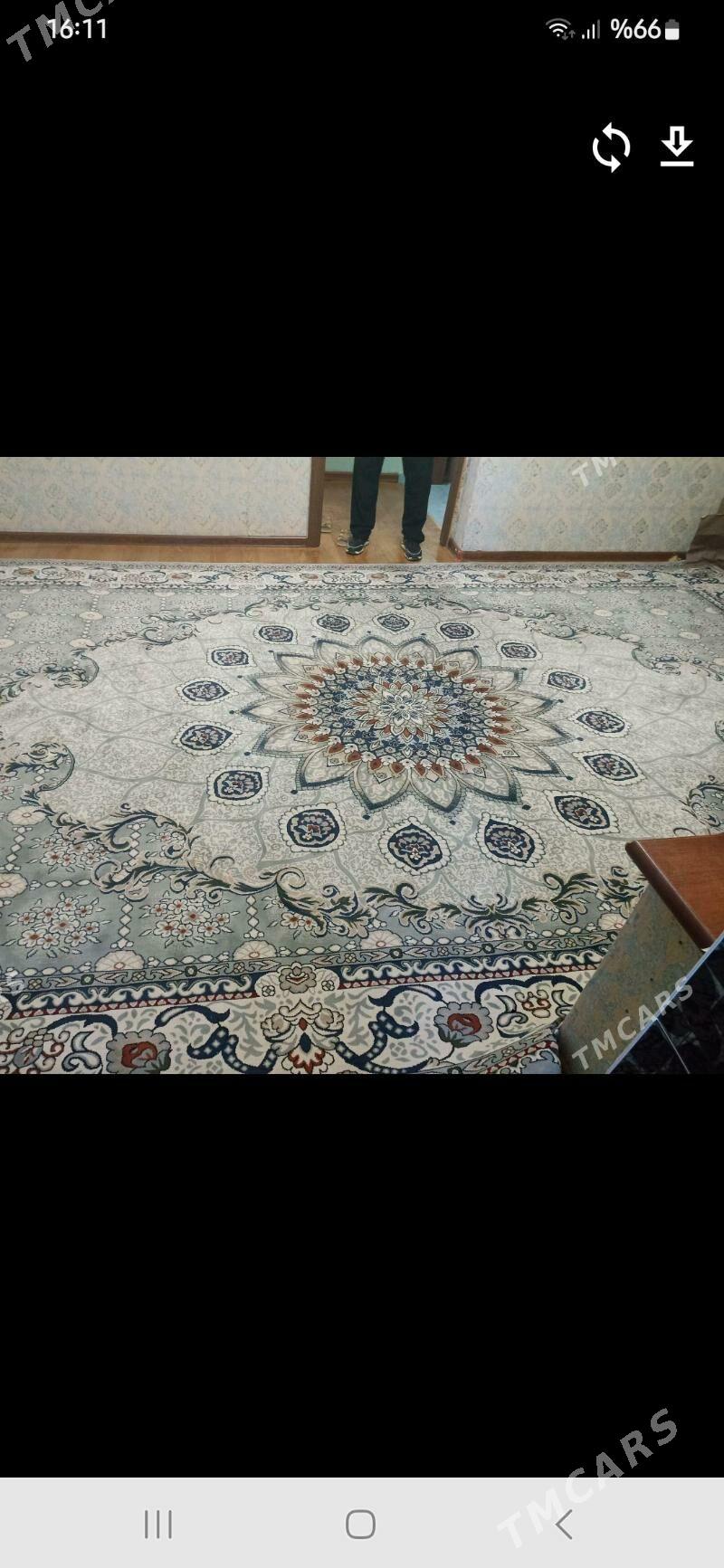 𝐎𝐘 𝐆𝐎𝐒 𝐀𝐋𝐘𝐀𝐒 - Ашхабад - img 2