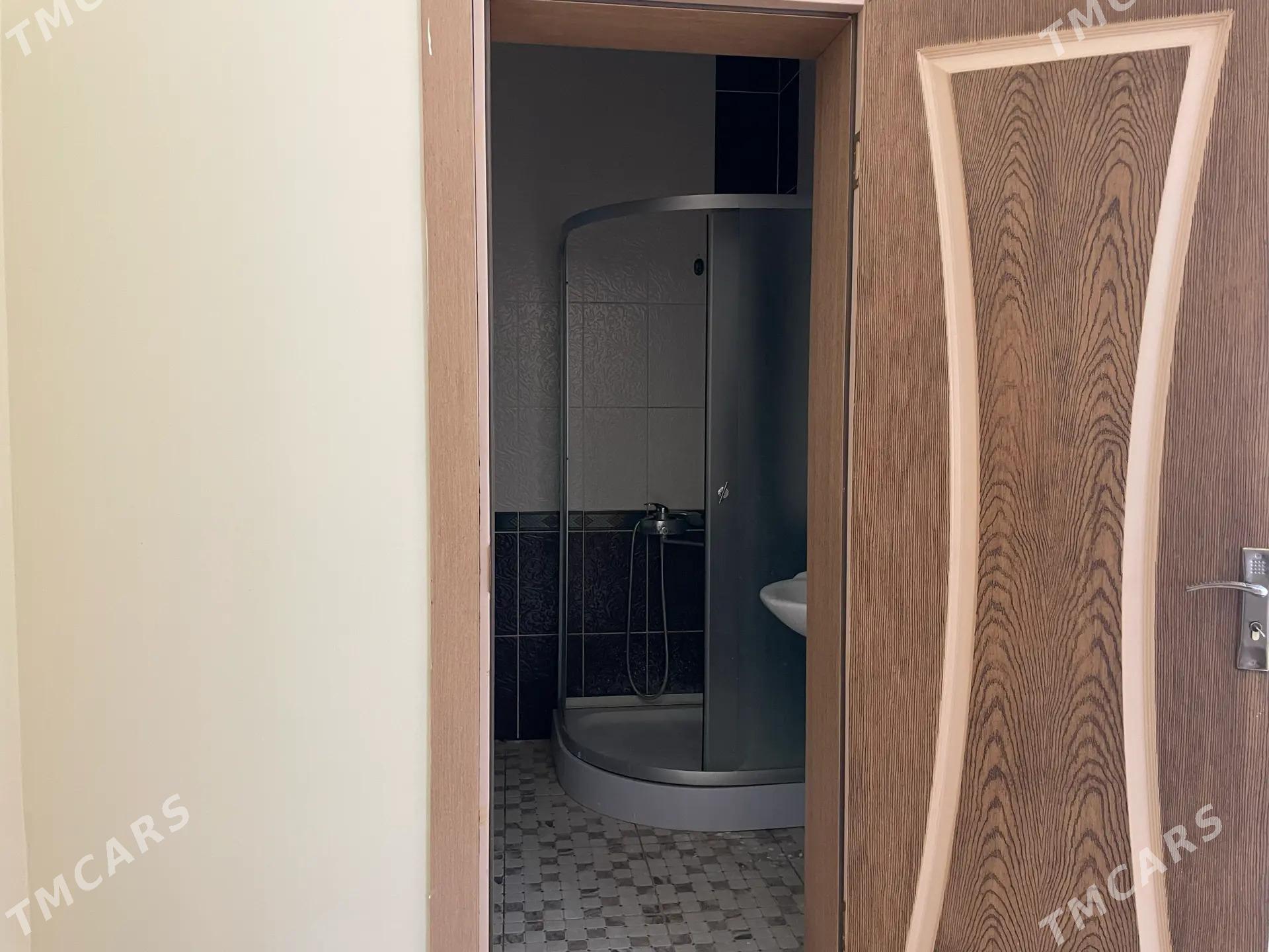 Дом - Балканабат - img 5