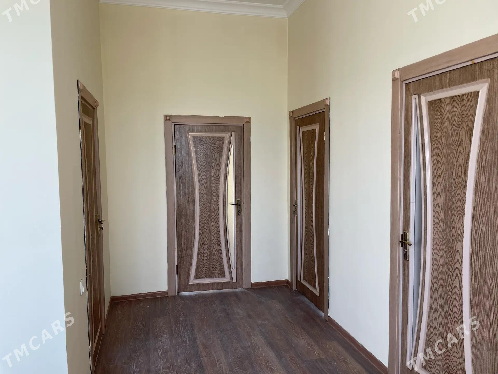 Дом - Балканабат - img 6