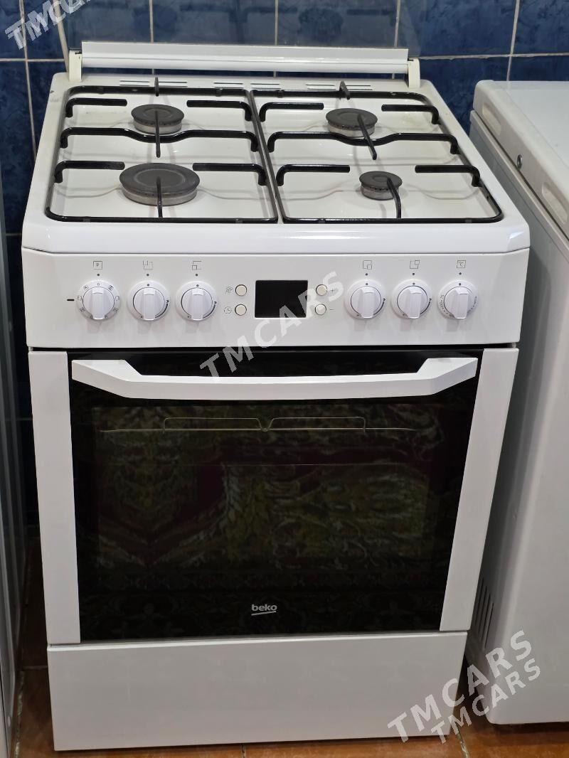 𝐎𝐘 𝐆𝐎𝐒 𝐀𝐋𝐘𝐀𝐒 - Ашхабад - img 4