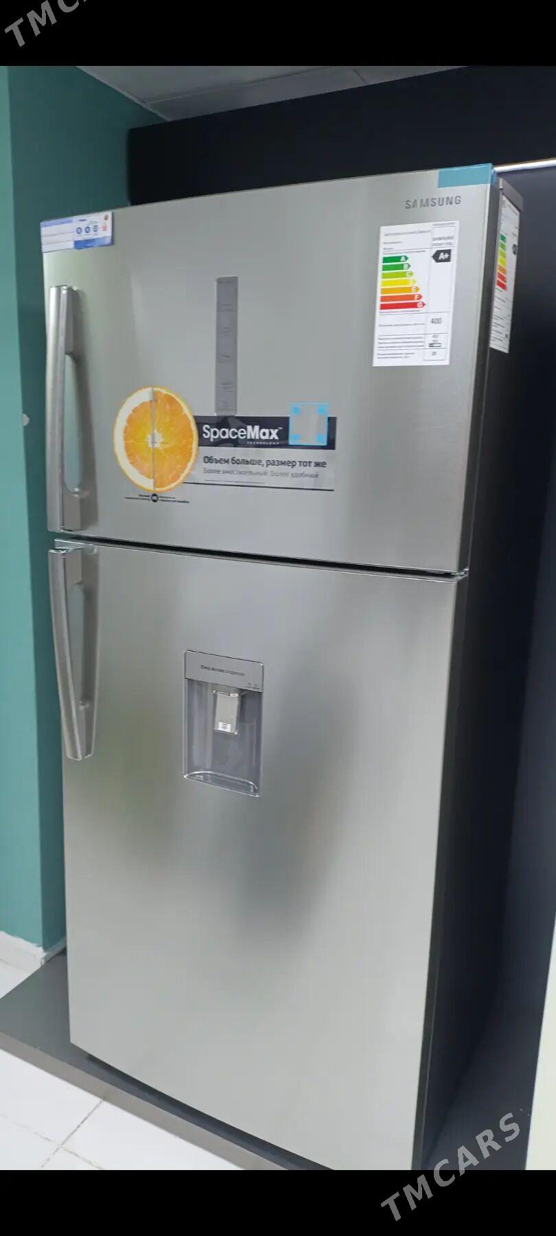 𝐎𝐘 𝐆𝐎𝐒 𝐀𝐋𝐘𝐀𝐒 - Ашхабад - img 5