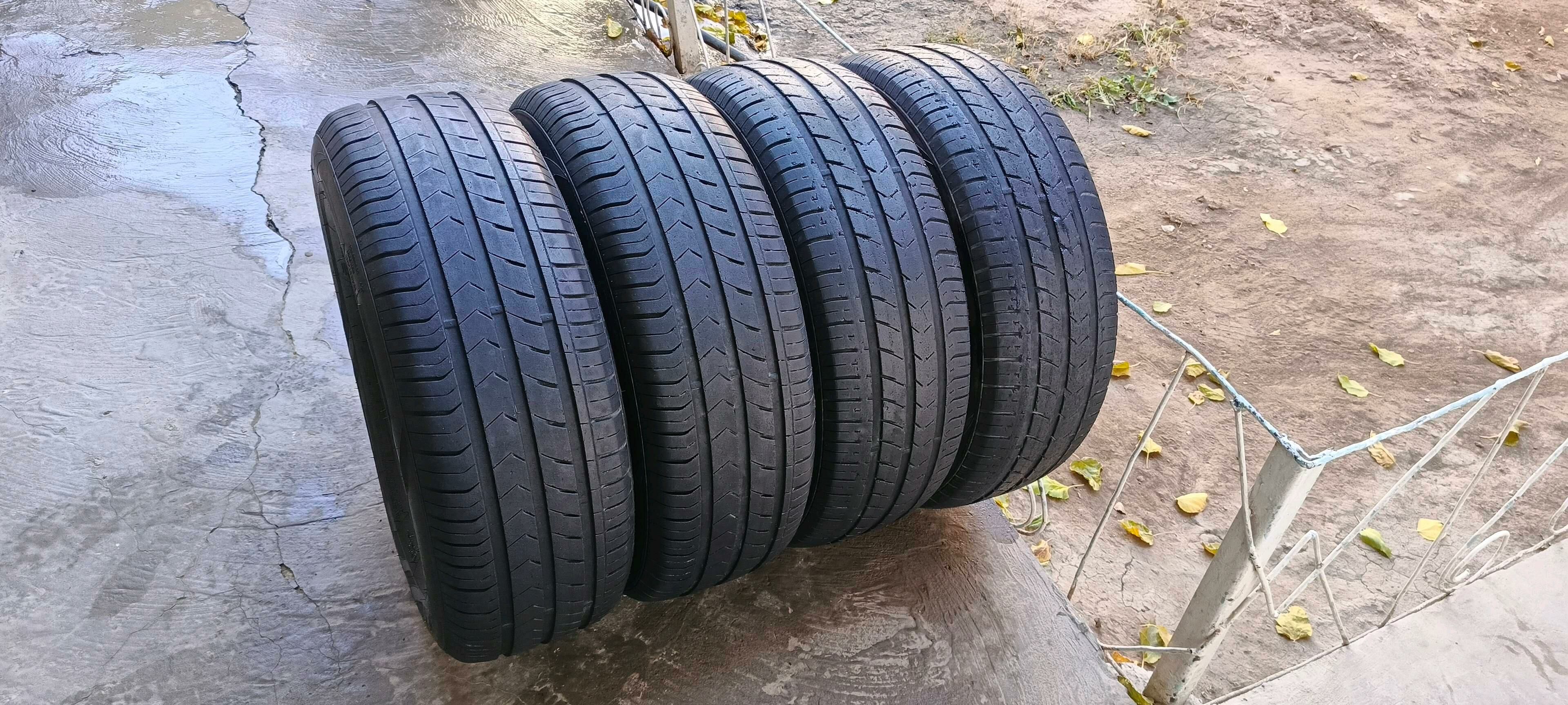 215.65.15  komplekt 1 250 TMT - Дашогуз - img 1