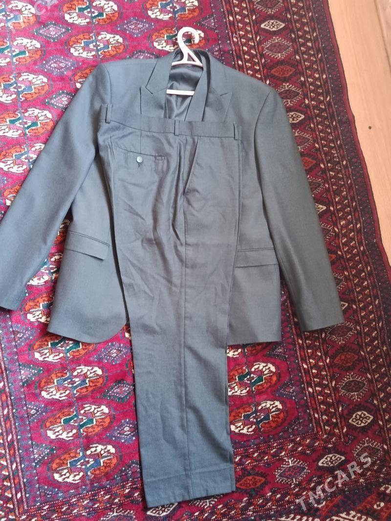 Kastum balak - Ашхабад - img 2