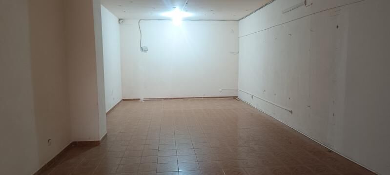 karende yer himik mkr - Туркменабат - img 2