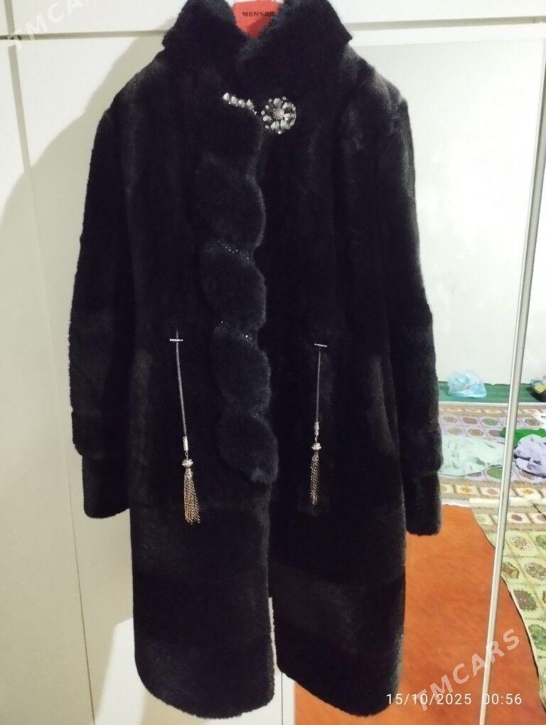 şuba - Акдепе - img 2