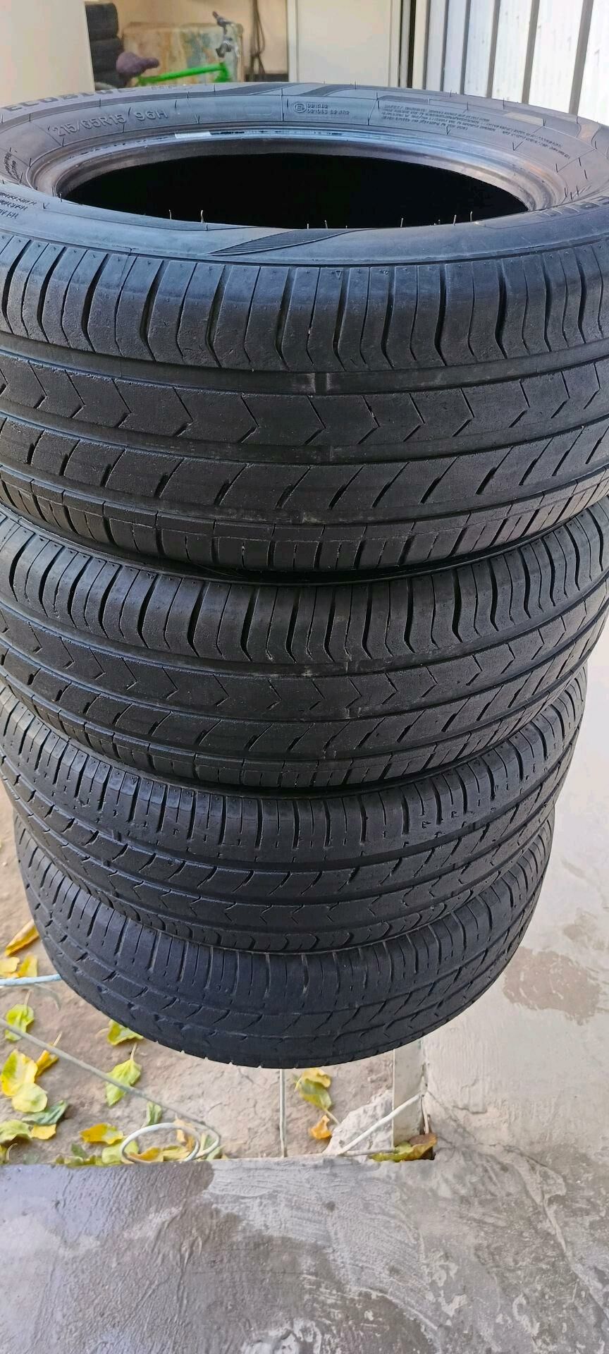 215.65.15  komplekt 1 250 TMT - Дашогуз - img 3