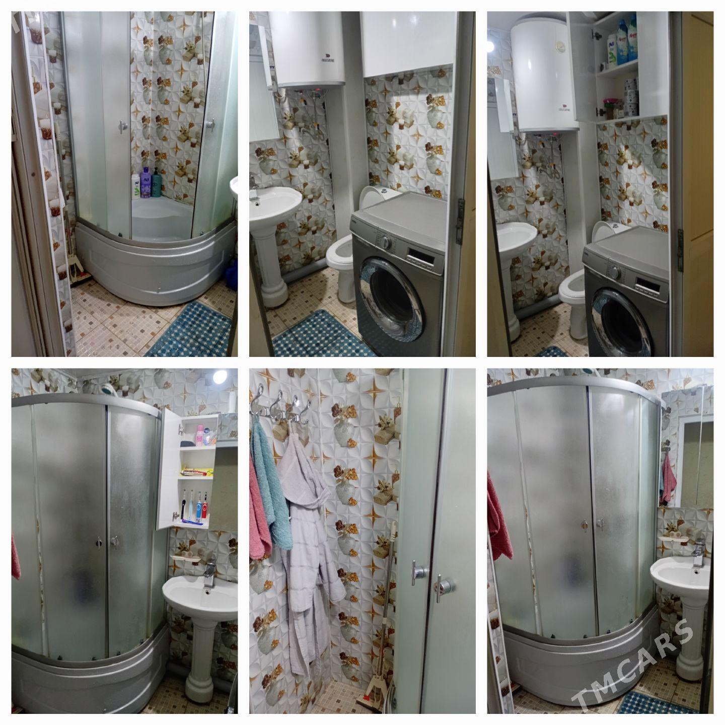 gündogar 304 - Дашогуз - img 4