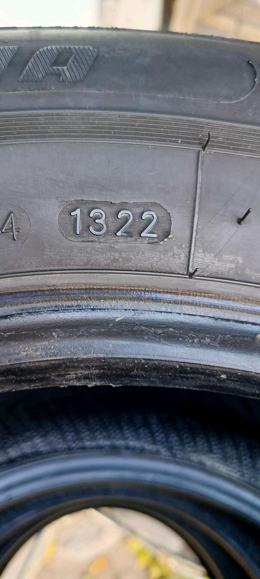 215.65.15  komplekt 1 250 TMT - Дашогуз - img 6