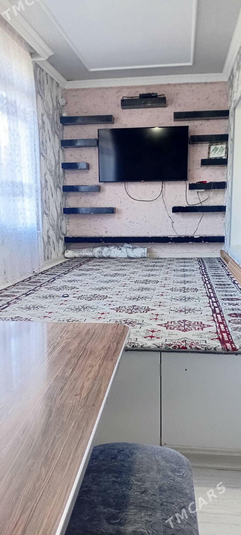 gündogar 304 - Дашогуз - img 5