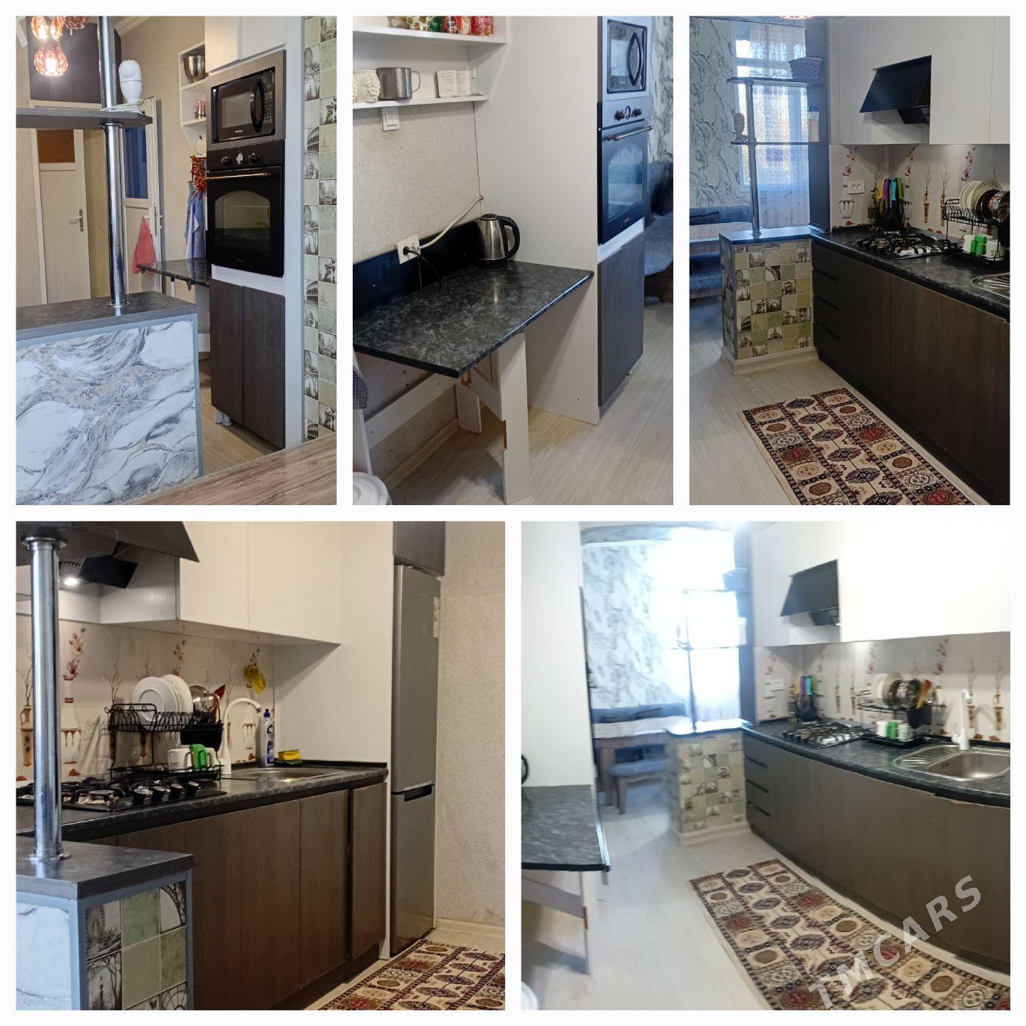 gündogar 304 - Дашогуз - img 3