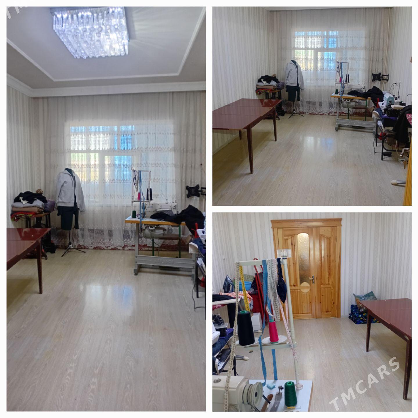 gündogar 304 - Дашогуз - img 2