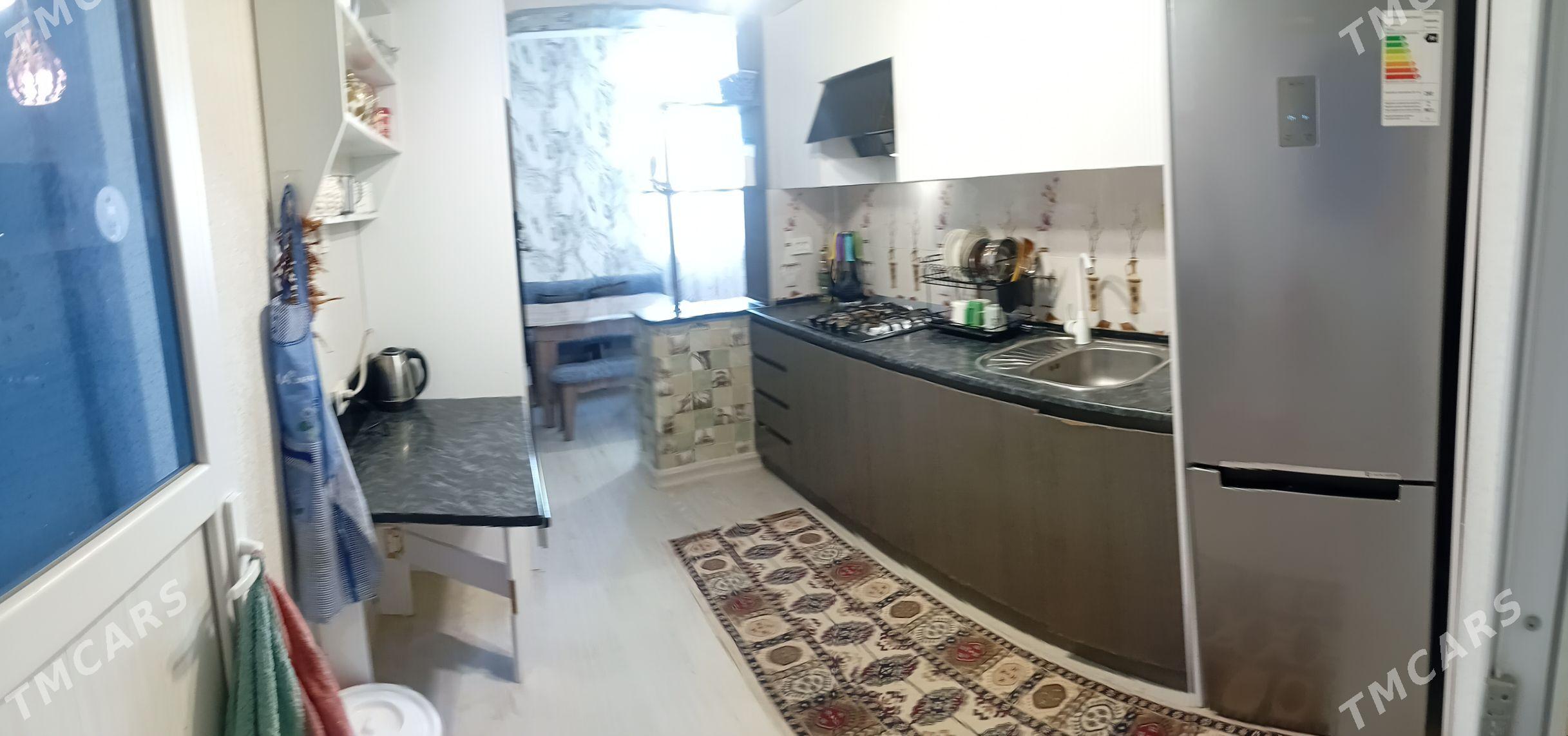 gündogar 304 - Дашогуз - img 8