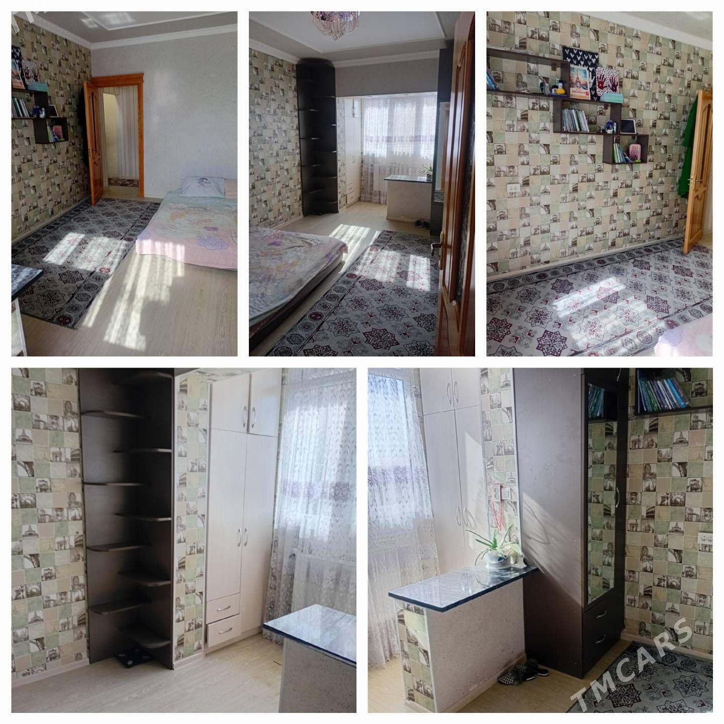 gündogar 304 - Дашогуз - img 9