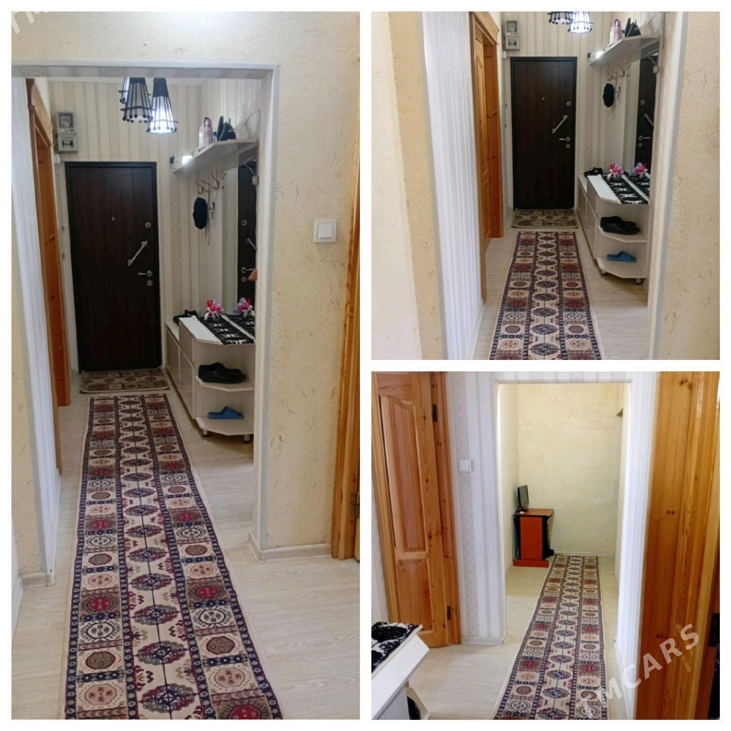 gündogar 304 - Дашогуз - img 7