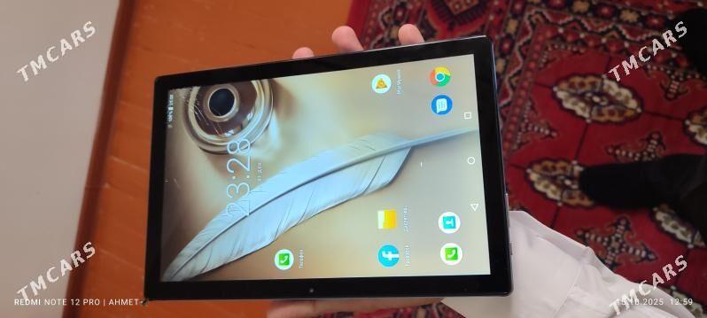 CCIT A106 MAX - Wekilbazar - img 2